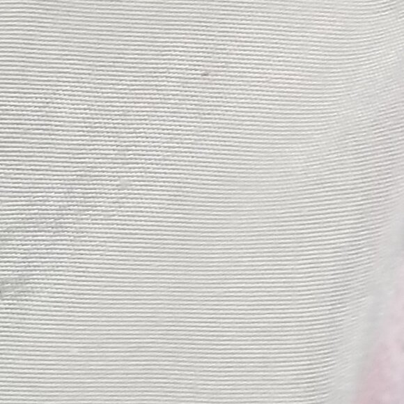 Lavorazione Artigiana Genuine Leather Crossbody Chain Bag - Picture 10 of 16